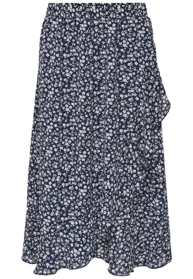 Gabor Noir | Bottines à Plateforme Exclusives